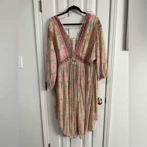 Free people size XL